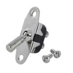 Work Light Toggle Switch For Massey Ferguson: TE20, TEA20, TO20, TO30, TO35, 202, 203, 204, 205, 65, 85, 40, 50, 35, Massey Harris: 50. Replaces PN#: 1750656m1.