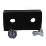 Rubber Seat Bumper For Massey Ferguson: TO20 & TO30 Equipped With Deluxe Seat, TO35 With a Foam Float Flip Seat, 40 Equipped With a Foam Float Flip Seat, 50 Equipped With a Foam Float Flip Seat, "135, 150, 165, 230, 235, 245, 25, 255, 265, 35, 65, 85, 88, 98 Equipped With a Foam a Foam Float Flip Seat", 35, Massey Harris: "333, 444, 555, Equipped With a Foam Float Flip Seat 50" SN#: 514381 and Up. Replaces PN#: 181319m1, 32008af, 354239x1, 43142pf, 887074m1.