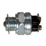 Neutral Safety Switch For Massey Ferguson: 40, TO35, 40, 50, 1080, 1085, 135, 150, 165, 175, 180, 230, 235, 245, 255, 265, 275, 283, 285, 35, 65, 85, 88, Super 90, Massey Harris: 50. Replaces PN#: 181140M1, 181140M91, 181140M92, 181140M93, 181140M94, 181140V94.
