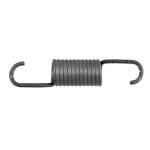Governor Compensator Spring For Massey Ferguson: 35, 135, 40, TO35, 50, TE20, TO20, TO30, Massey Harris: 50. For Tractor With The Continental Gas Engines. Replaces PN#: 181535m1