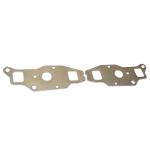 Manifold Gasket For Massey Harrsi: 44, 444, Workbull, 404. 1755092m1, 761705m1