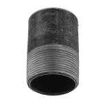 Exhaust Pipe For Massey Harris: Colt, 101jr, 20, 22, 30, 81. Replaces PN#: 15122a