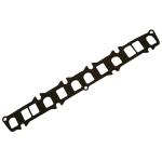 Manifold Gasket For Massey Harris: F226, F245 "For Engines With The Continental Intake & Exhaust", 101 Sr, 44.