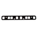 Manifold Gasket For Massey Harris Pacer. Replaces PN#: 1505086m1