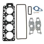 Cylinder Head Gasket Set For Massey Harris: 404 Gas & LP, 44 Special Gas 
