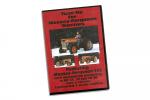 DVD demonstrates how to rebuild the carburetor, putting points in the distributor, brake adjustment, setting the valves, oil & filter changes and much more!
4Cyl continental Z series engines
tractors: MF 135, MF35, TO35, MF202, TO20, MF204, MF50, TO30, MF2135, MF50, TO30, MF2135, MF150, F40, MH50
approx. 58minutes