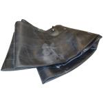 11.2"X28", 12.4"X28" Rear Inner Tube For Massey Harris and Massey Ferguson Tractors. This Is a Bias Style Tube, Not For Radial Tires.