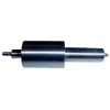 Massey-Ferguson Injector Nozzle CAV Nozzle Ref#BDLL150S6472.