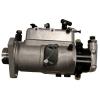 Massey-Ferguson Injection Pump To Replace Original Pump CAV#'s 3241F350