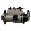 Massey-Ferguson Injection Pump For Models W/AD3-152 To Replace Original Pump CAV#'s 3230F180