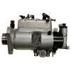 Massey-Ferguson Injection Pump To Replace Original Pump CAV#'s DPA3342F410 And DPA3342F411.  To Ensure Proper Fit And Function