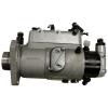 Massey-Ferguson Injection Pump To Replace Original Pump #3230F030 For CAV. To Ensure Proper Fit And Function