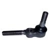 Massey-Ferguson Tie Rod End Center To End Is 6"