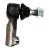 Massey-Ferguson Tie Rod End 4.13" Center To End By 28mm By 1.5 Metric Pitch.