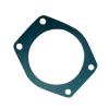 Massey-Ferguson Water Pump Gasket Gasket For 3641338M91 Water Pump And Others.