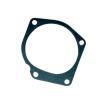 Massey-Ferguson Water Pump Gasket Gasket For 3641250M91 Water Pump Backplate And Others.