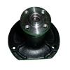Massey-Ferguson Water Pump For Continental Gas Motors Requiring Square Relief Base With Cast#'s Of P113. P133