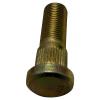 Massey-Ferguson Wheel Stud 9/16" By 18 Pitch. RH Thread.Priced Individually. Sold In Quantity Of 6.