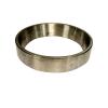 Massey-Ferguson Cup Bearing Inner Bearing Cup (LH) For Rear Axle. OD: 4.44" (112.78mm)