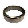 Massey-Ferguson Cup Bearing Tapered Cup Bearing W: 0.61" (15.49mm)