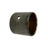 Massey-Ferguson Connecting Rod Bushing Connecting Rod Bushing For Diesel Applications.