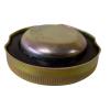 Massey-Ferguson Oil Cap Oil Cap For Diesel Applications. For The Following Engines: 3.152