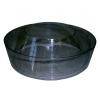 Massey-Ferguson Air Cleaner Bowl Air Cleaner Bowl For Diesel Applications.