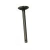 Massey-Ferguson Intake Valve For TO30 With Z129 And Other Models With Z134 Continental Engines.