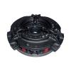 Massey-Ferguson Clutch Plate Double Dual Pressure Plate Assembly