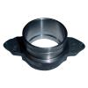 Massey-Ferguson Release Bearing Carrier Carrier Is 2-1/4" ID And 2-1/2" OD.