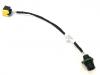 24399920 sensor Cable, fits in place of Part number 24399920 -  fits Volvo MACK trucks. IN STOCK NOW Aftermarket DEF UQLS