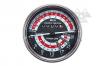 Gauge Tachometer - Massey-ferguson 135