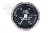 Gauge - Tachometer - Clockwise RPMx100's - Massey-Ferguson 1080, MF 1100, MF 1130,MF1150, MF 1300 CW