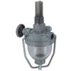 Fuel Sediment Bowl Assembly For Massey Ferguson: 40, TE20, TO20, TO30, TO35, 50, 35, 65, 85, Massey Harris: 50.