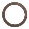 Sediment Bowl Gasket For Massey Ferguson: TO35, 40, TE20, TO20, TO30, TO35, 50, 35, 65, 88, 85, Massey Harris: Pacer 16, Pony, 50.