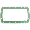 Hydraulic Lift Cover Gasket For Massey Ferguson: TE20, TEA20, TO20, TO30.