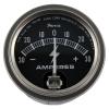 Ammeter Gauge 30-0-30 For Massey Ferguson: 35, 50, 65, 85, 88, 135, 150, 165, 175, 180, TE20, TO20, Massey Harris: Colt 21, Mustang 23, Pacer 16, Pony 11, Pony 14, 101 Jr, 101 Sr, 102 Jr, 102 Sr, 20, 22, 30, 201, 202, 33, 44, 50, 55, 81, 82, 333, 404, 44