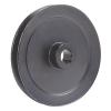 Power Steering Pump Pulley For Massey Harris And Massey Ferguson Tractors.
