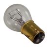 6 Volt Light Bulb For Massey Ferguson: TE20, TO20, TO30, TO35, 35.