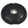 Distributor Dust Cover With Felt Washer For Massey Harris: 50.