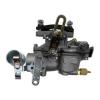 New Zenith Universal Replacement Carburetor For Massey Ferguson: TO20, 30, 81, 82, And Some Massey Harris Tractors.