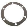 Differential Side Cover Gasket For Massey Ferguson: TO35, 40, 135, 150, 165, 175, 180, 230, 231, 235, 240, 245, 250, 255, 265, 270, 275, 282, 283, 285, 298, 35, 65, 699. Massey Harris: 50