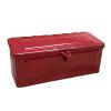 Universal Tool Box For Massey Harris And Massey Ferguson Tractors.