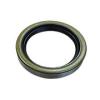 Rear Outer Axle Seal
