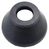 Universal Tie Rod Boot For Massey Harris And Massey Ferguson.