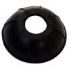 Universal Tie Rod Boot For Massey Harris And Massey Ferguson.