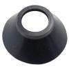 Universal Tie Rod Boot For Massey Harris And Massey Ferguson Tractors.