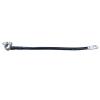 14-1/2" Battery Cable For Massey Harris And Massey Ferguson Tractors.