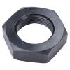 Steering Wheel Nut For Massey Ferguson: 30, 31, 40, 50, 50a, 70, 80.