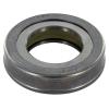 Throw Out Bearing For Massey Harris: Pacer 16, Pony.